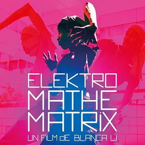 Bilder Elektro Mathematrix