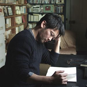 Bilder Les Rues de Pantin