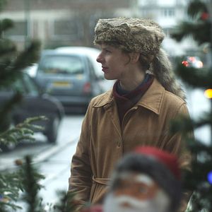 Bilder Les Rues de Pantin