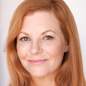 Bilder Karen E. Wright