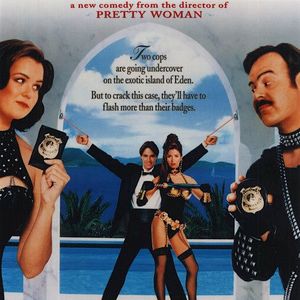 Bilder Undercover Cops