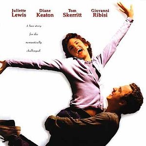 Bilder Ganz Normal Verliebt