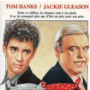 Bilder Nothing in common - Sie haben nichts gemeinsam