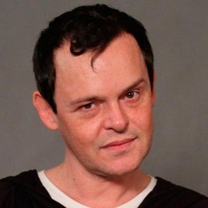 Bilder Matheus Nachtergaele