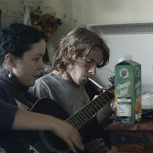 Bilder Europe, She Loves