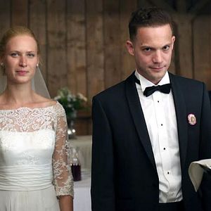 Bilder Dibbuk - Eine Hochzeit in Polen