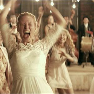 Bilder Dibbuk - Eine Hochzeit in Polen