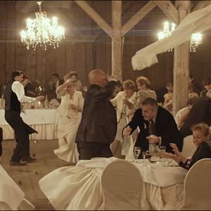 Bilder Dibbuk - Eine Hochzeit in Polen