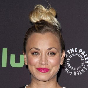 Bilder Kaley Cuoco