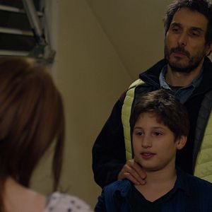 Bilder Vincent Elbaz