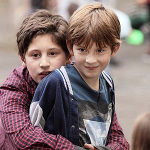 Bilder Die Grundschullehrerin