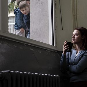 Bilder Die Grundschullehrerin