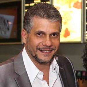 Bilder Sócrates Montas