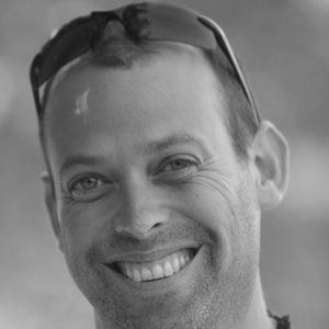 Bilder Oren Rosenfeld