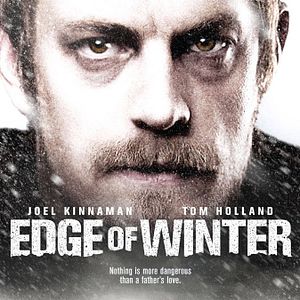 Bilder Gefangene der Kälte