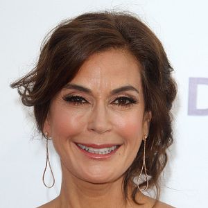 Bilder Teri Hatcher