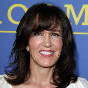 Bilder Felicity Huffman