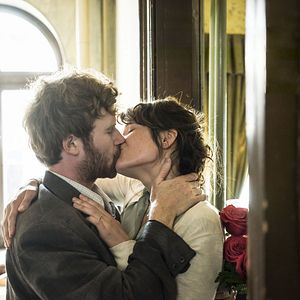 Bilder Die Geschichte der Liebe