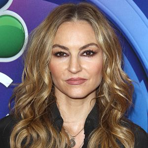 Bilder Drea de Matteo