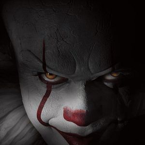 Bilder Bill Skarsgård