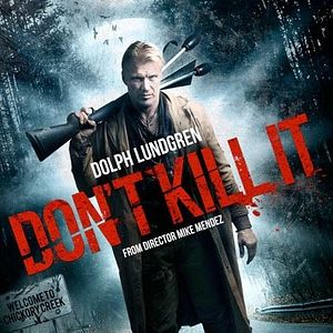 Bilder The Demon Hunter