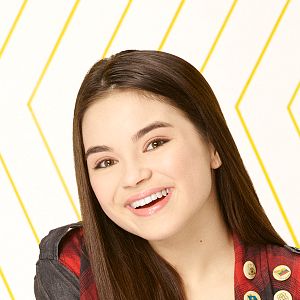 Bilder Landry Bender