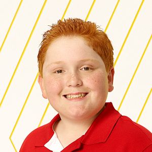 Bilder Matthew Royer