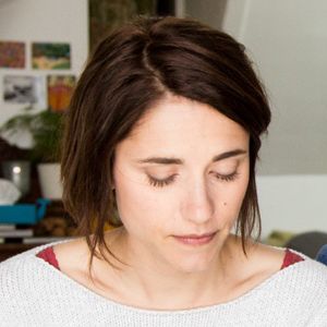 Bilder Eleonora Giovanardi