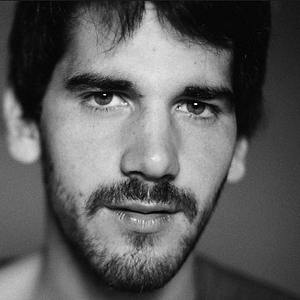 Bilder Ignacio Rogers