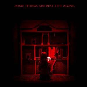 Bilder The Remains - Evil Comes To Play