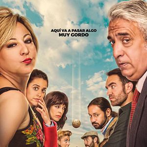 Bilder Villaviciosa de al lado