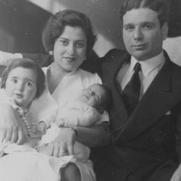 Bilder Little Angels