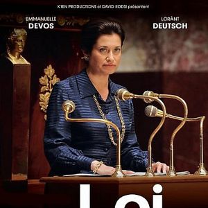 Bilder La Loi (TV)
