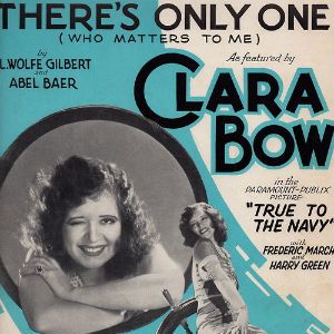 Bilder True to the Navy