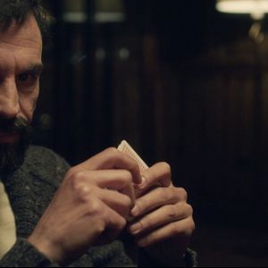 Bilder Roseville - Von Angst getrieben