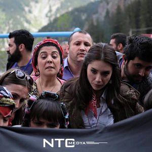 Bilder Seni Seven Ölsün