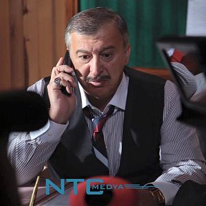 Bilder Seni Seven Ölsün