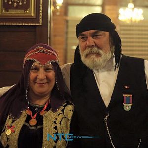 Bilder Seni Seven Ölsün