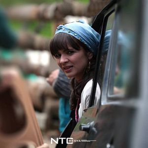 Bilder Seni Seven Ölsün