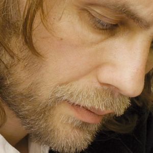 Bilder Morgenröte im Aufgang - Hommage à Jacob Böhme