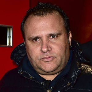 Bilder Jérôme Cohen-Olivar