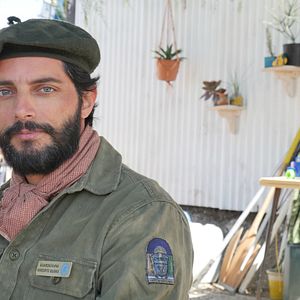 Bilder The Lighthouse Of The Whales