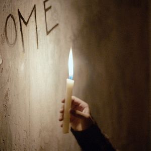 Bilder Golshifteh Farahani