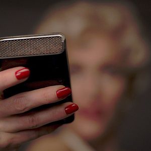 Bilder American Gods