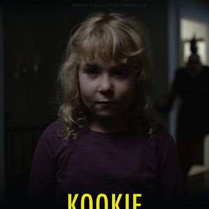Bilder Kookie