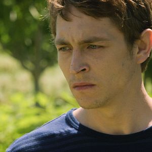 Bilder Vincent Rottiers