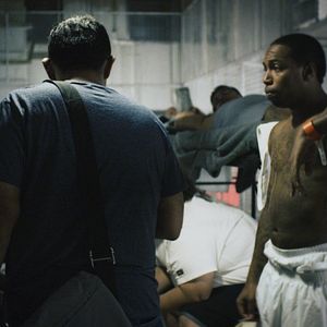 Bilder Hillary's America: The Secret History of the Democratic Party