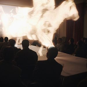 Bilder Hillary's America: The Secret History of the Democratic Party