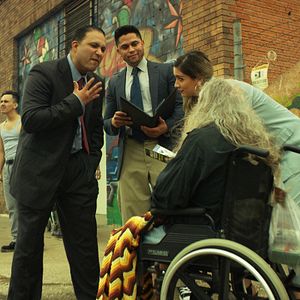 Bilder Hillary's America: The Secret History of the Democratic Party