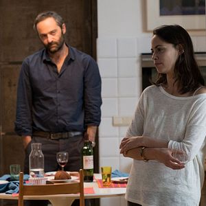 Bilder Die Ökonomie der Liebe